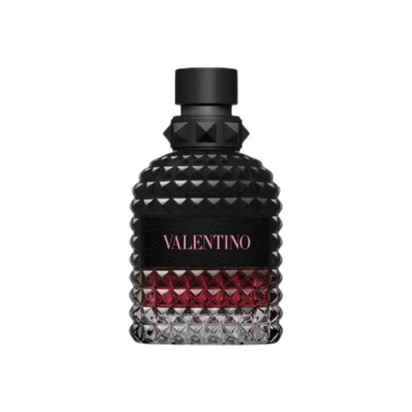 Valentino Born in Roma Uomo Intense Eau De Parfum For Men