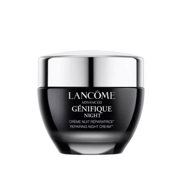 Lancôme Genifique Skin Barrier Repair Night Cream 50ml