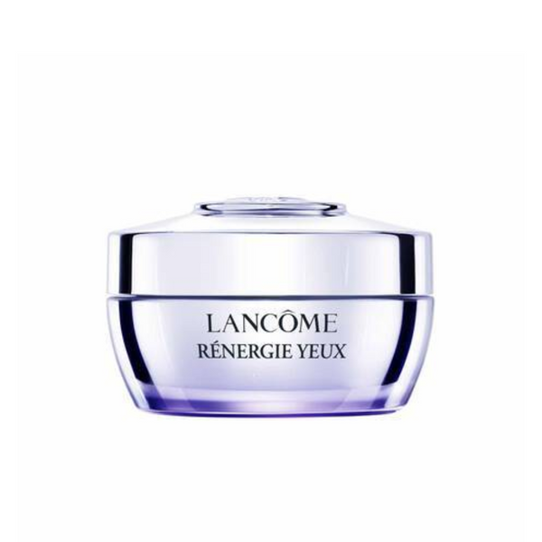 Lancôme Renergie Eye Cream 15ml