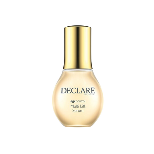 Declare Multi Lift Serum 50ml