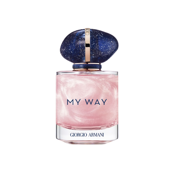 Giorgio Armani My Way Nacre Eau de Parfum For Women