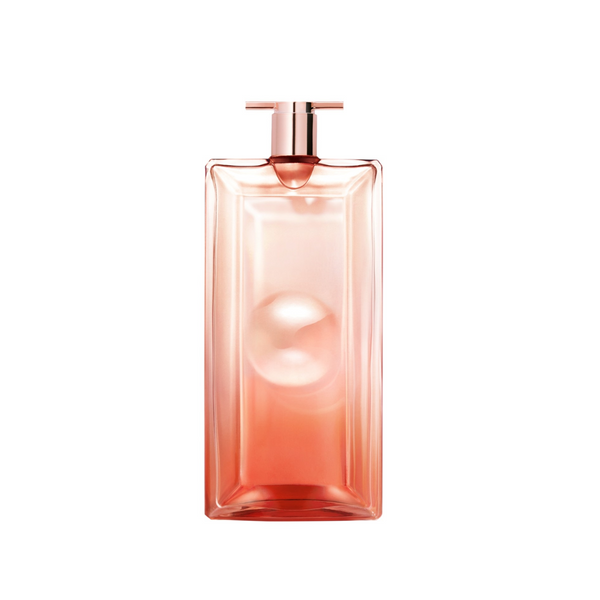 Lancôme Idôle Now Eau de Parfum For Women