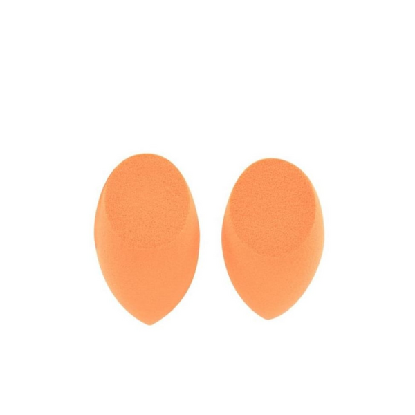 Real Techniques Miracle Complexion Sponge 2Pack