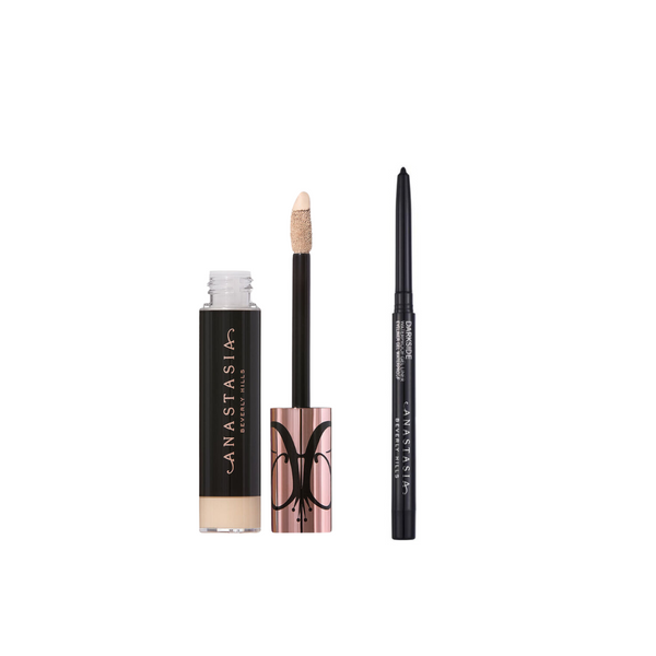 Anastasia Beverly Hills Magic Touch Bundle 15% Off