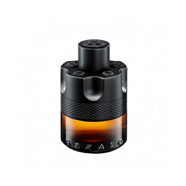 Azzaro Men's The Most Wanted Parfum