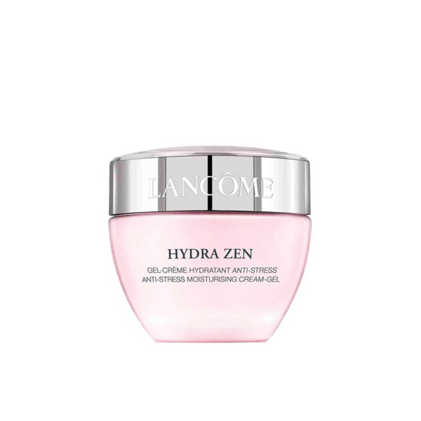 Lancôme Hydrazen Neocalm Moisturizer Gel Cream 50ml