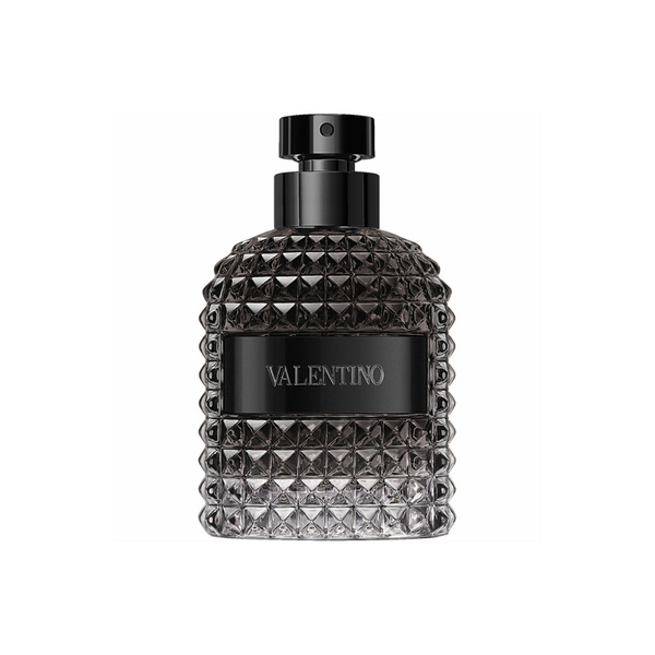 Valentino Uomo Intense Eau De Parfum For Men 100ml