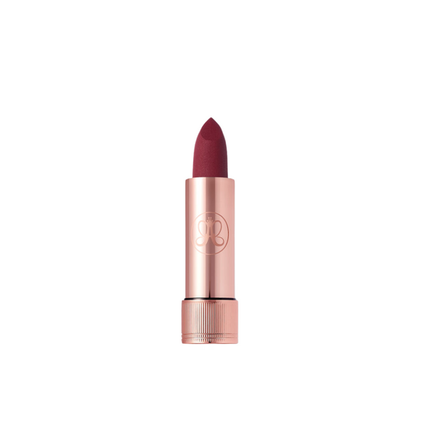 Anastasia Beverly Hills Matt Lipstick