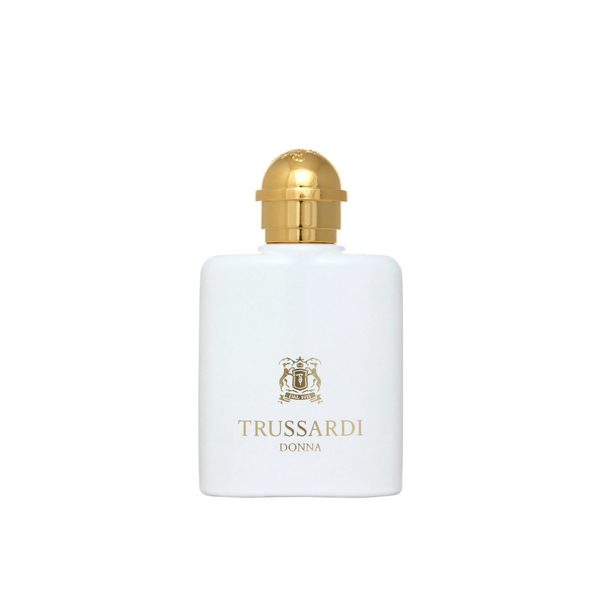 Trussardi Donna Eau De Parfum For Women
