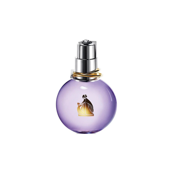 Lanvin Eclat D'Arpege Eau De Parfum For Women