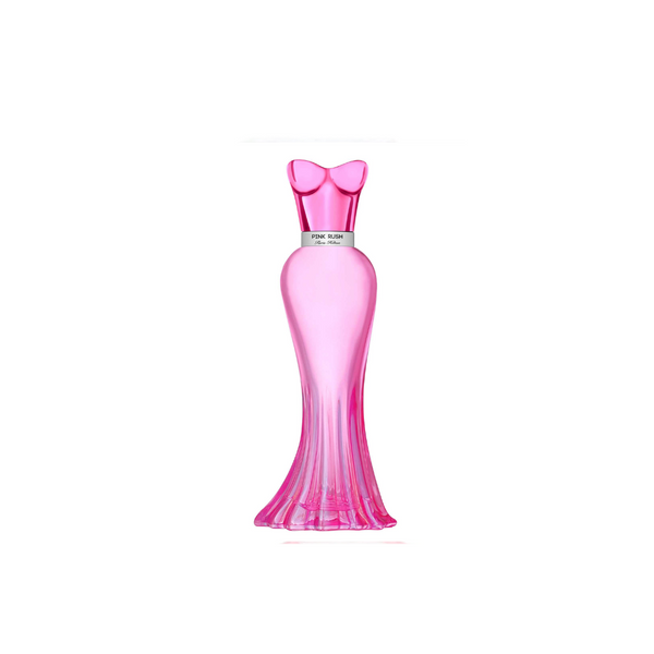 Paris Hilton Pink Rush For women Eau de Parfum 100 ml