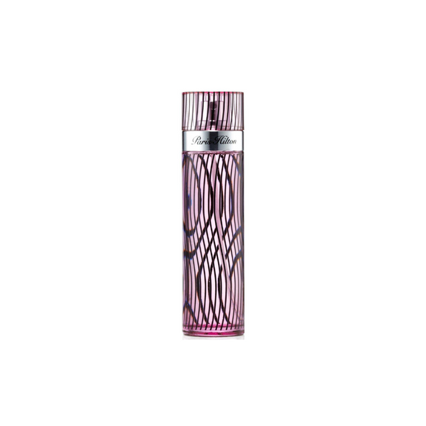 Paris Hilton For Women Eau De Parfum 100 ml