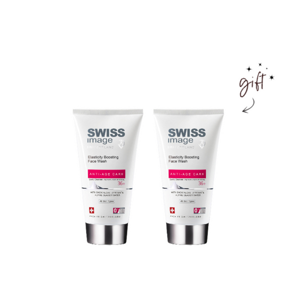 Swiss Image Face wash Buy 1 Get 1 Free