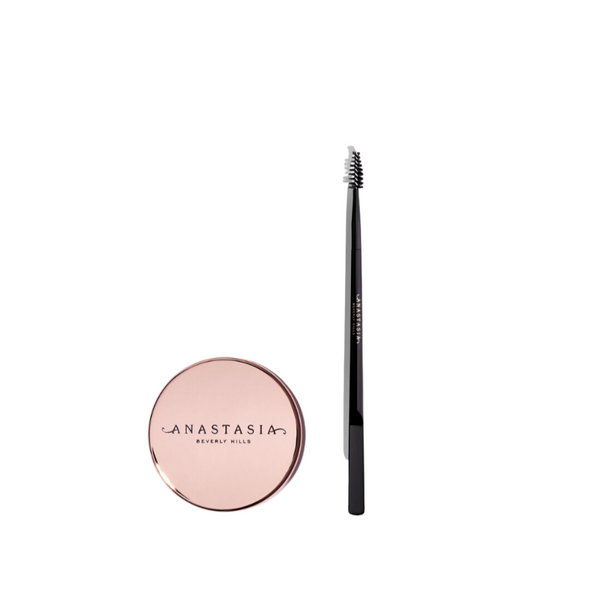 Anastasia Beverly Hills Brow Wax Bundle At 30% Off