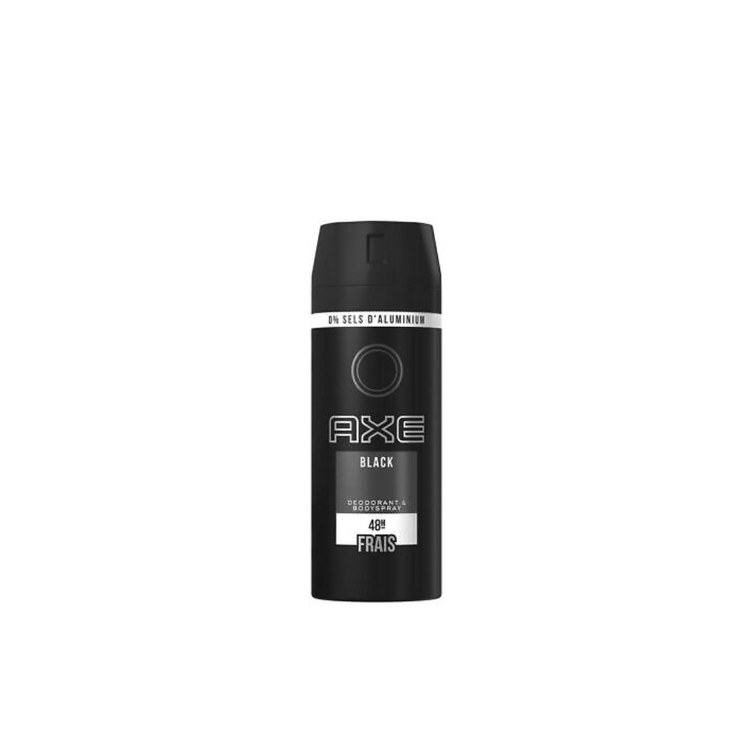 axe-body-spray-black-rock-150ml-deodorant-feel22