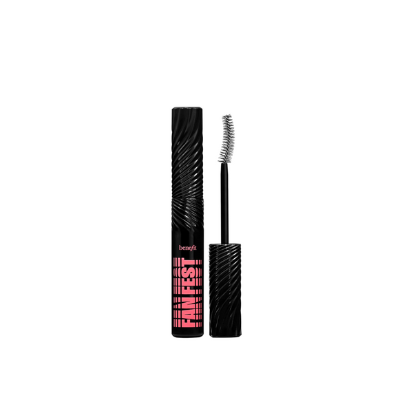 Benefit Cosmetics Fan Fest Mini Mascara