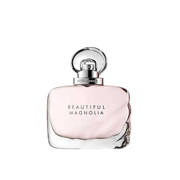 Estee Lauder Beautiful Magnolia Perfume