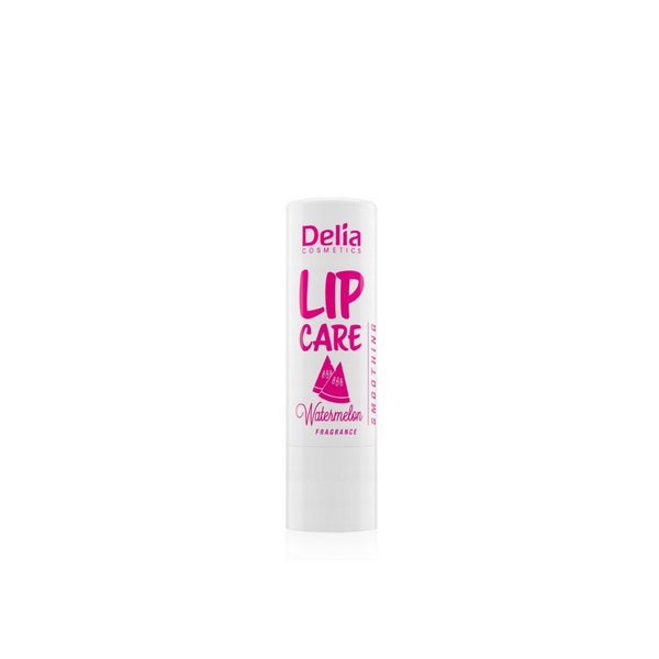 Delia Lip Balm - 5 Flavors