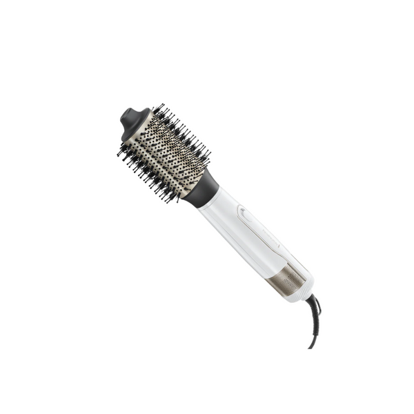 Remington AS8901 Hydraluxe Volumising Air Styler