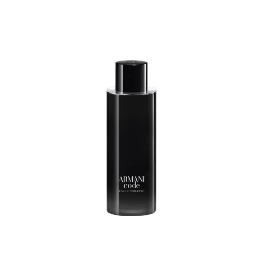 Armani code shop duo