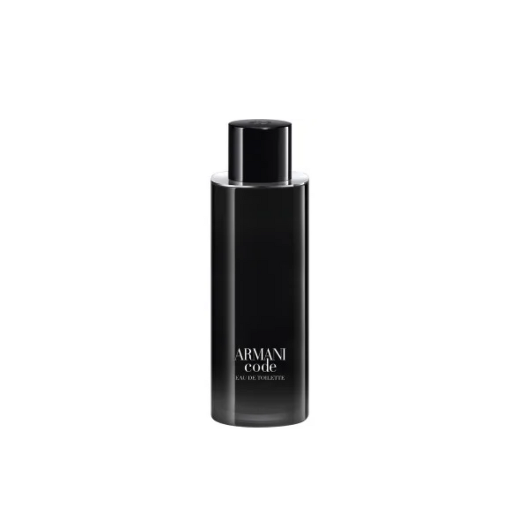 Armani top code duo