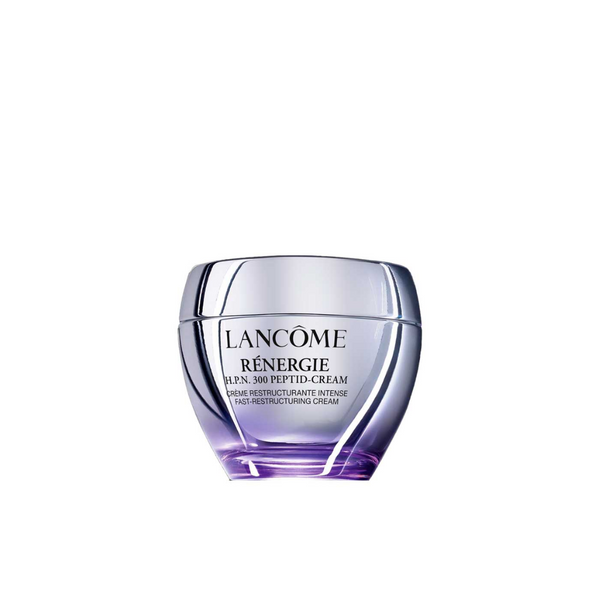 Lancôme Rénergie H.P.N. 300-Peptide Cream 50ml