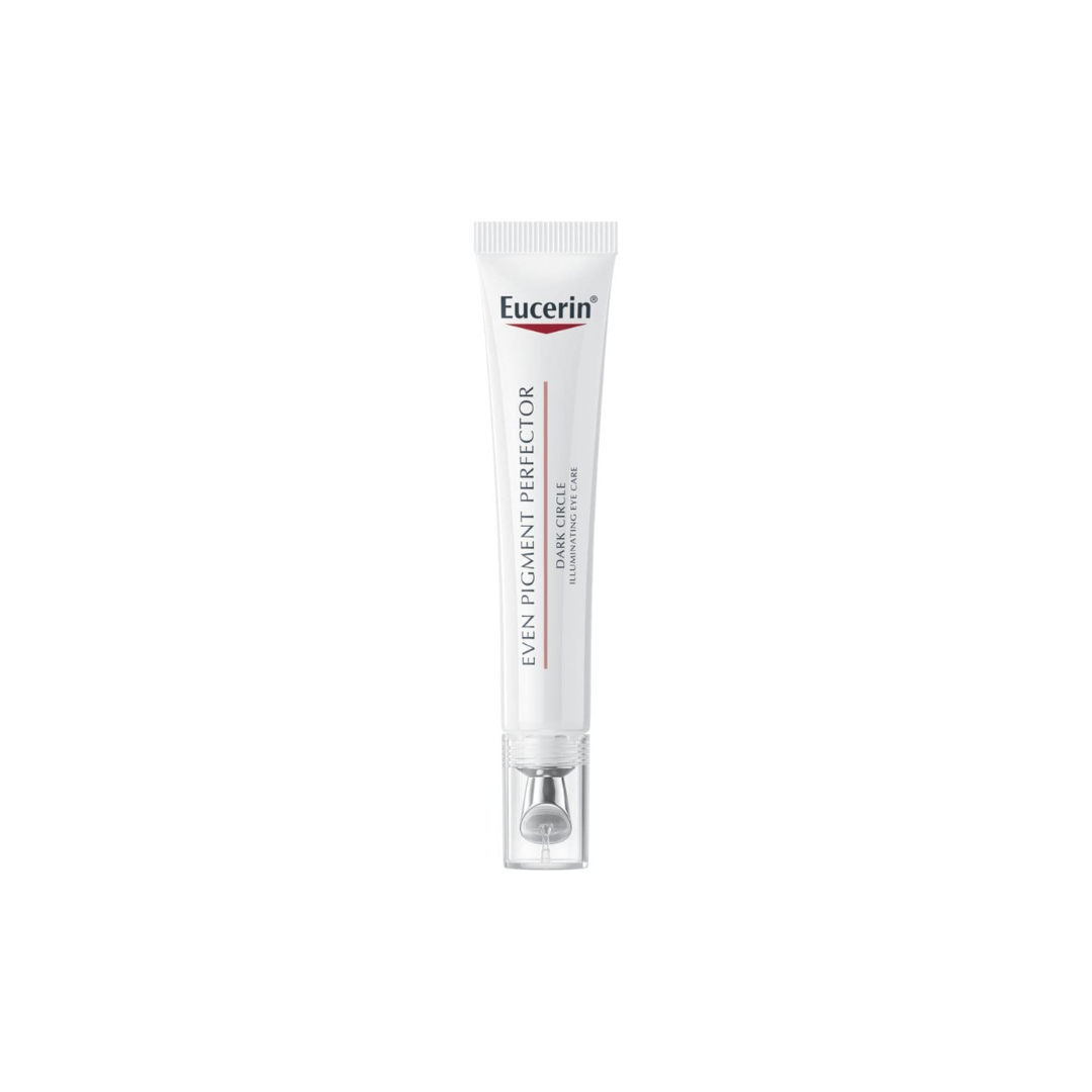 Eucerin Even Pigment Perfector Eye Contour 15ml | Eye Cream – Feel22