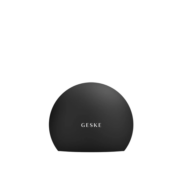 Geske Lip 4 In 1 Volumizer & Booster