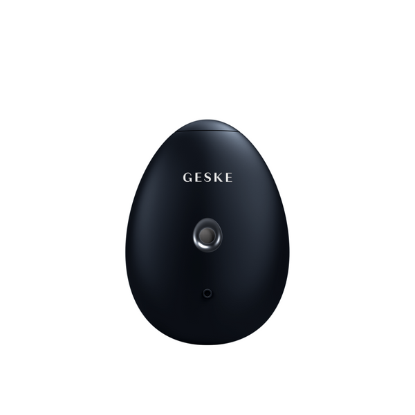 Geske Facial 4 In 1 Hydration Refresher
