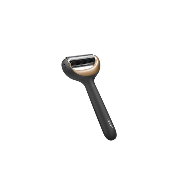 Geske MicroNeedle 8 In 1 Face & Body Roller