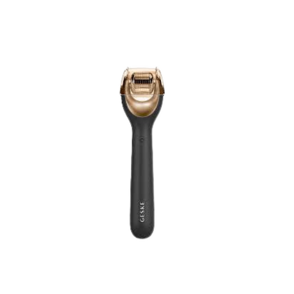 Geske MicroNeedle 9 In 1 Face Roller