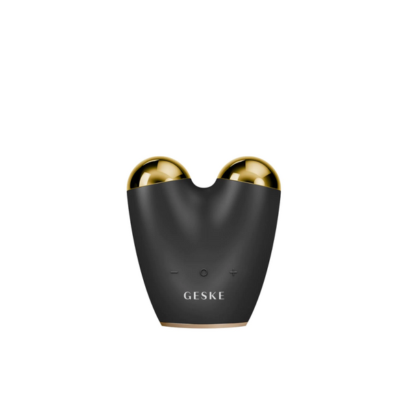 Geske MicroCurrent 6 In 1 Face-Lifter