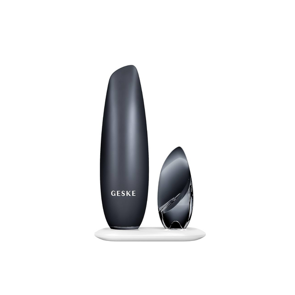 Geske Touchless 5 In 1 Magnetic Peeling Mask