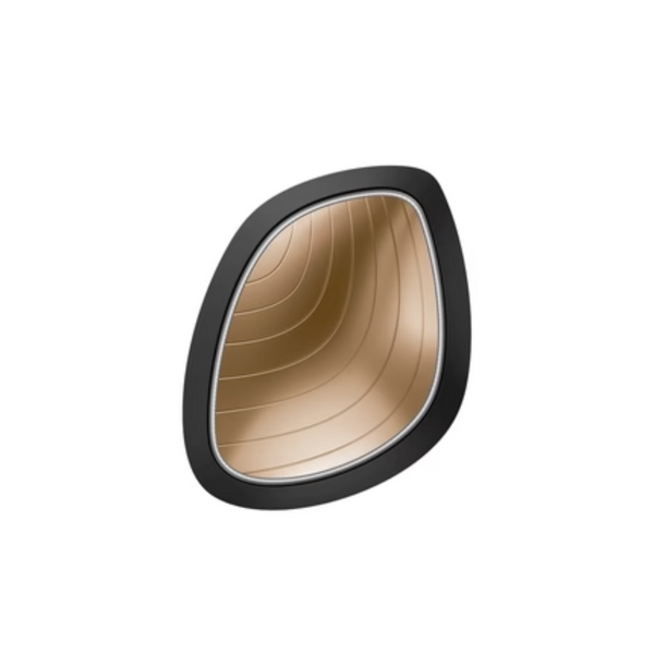 Geske Sonic 9 In 1 Warm & Cool Mask