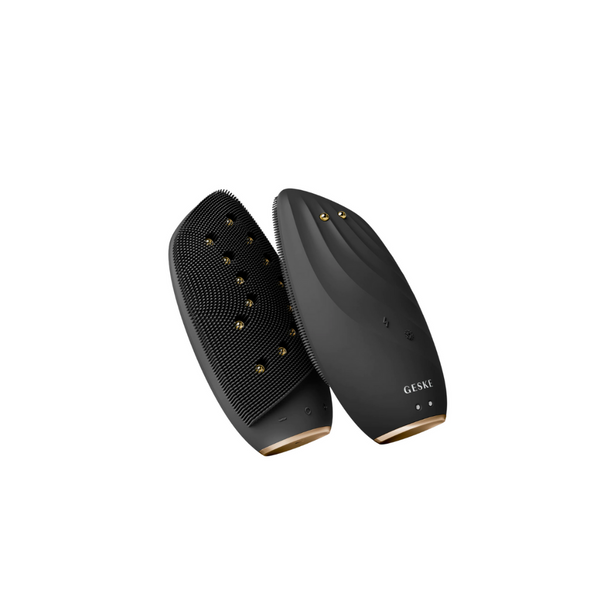 Geske Sonic 5 In 1 Facial Brush