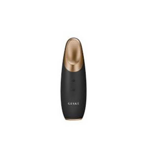 Geske Warm & Cool 6 In 1 Eye Energizer