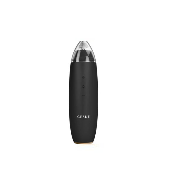 Geske MicroDermabrasion 7 In 1 Blackhead Remover
