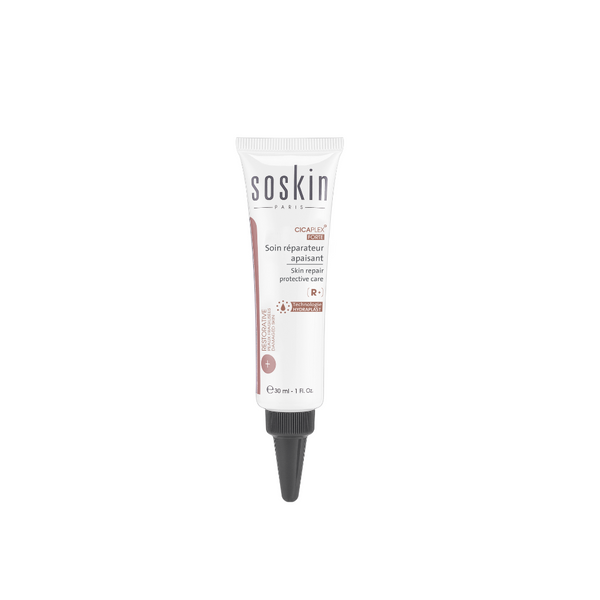 Soskin Cicaplex Skin Repair Protective Care 30ml