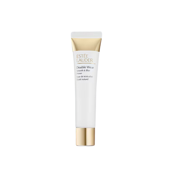 Estee Lauder Double Wear Smooth & Blur Primer 40ml