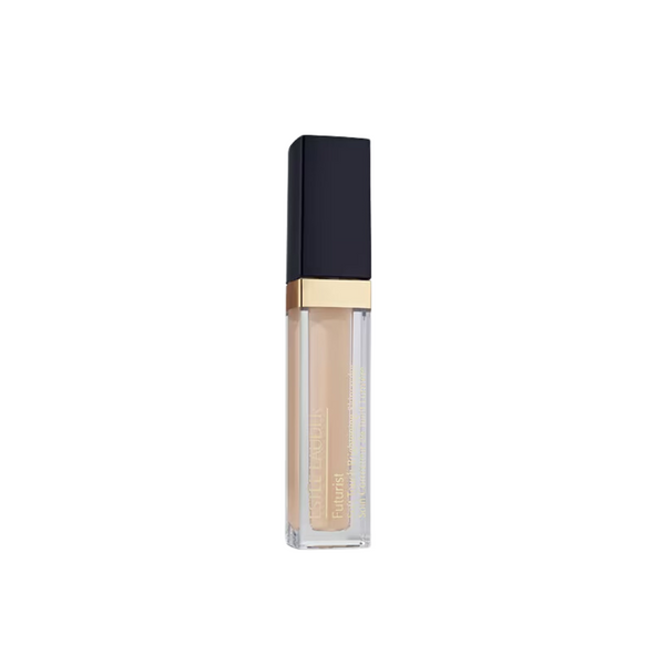 Estee Lauder Futurist Soft Touch Brightening Skincealer Concealer 6ml