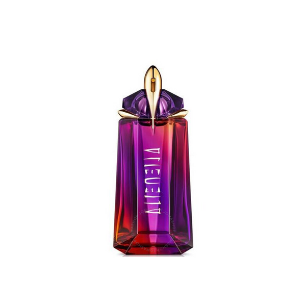 Thierry Mugler Alien Hypersense Eau De Parfum For Women 90ml