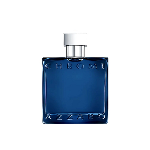 Azzaro Men's Chrome Parfum 50ml
