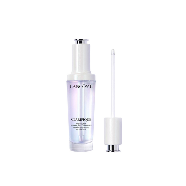 Lancôme Clarifique Pro-Solution Serum 50ml