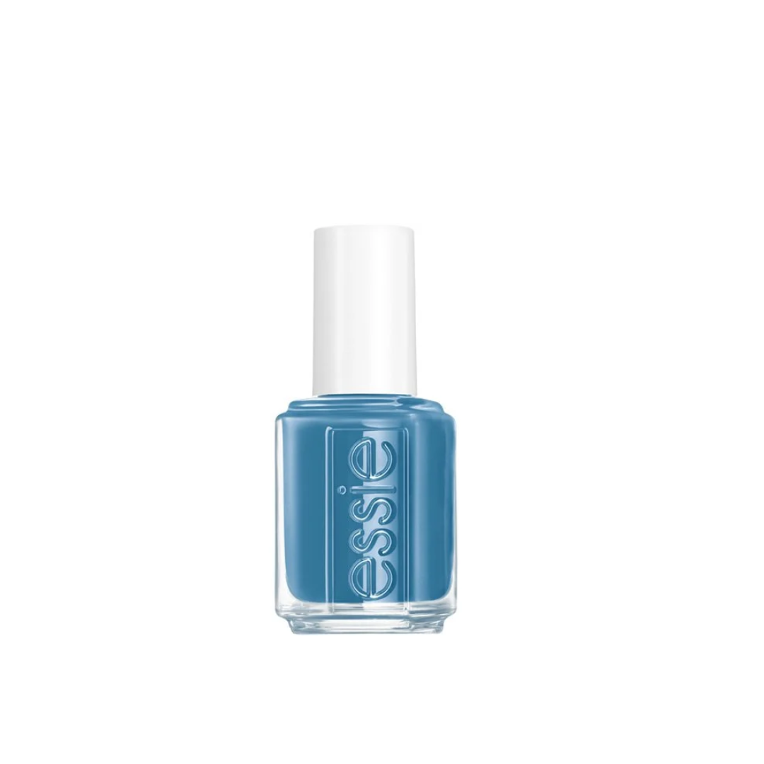 Essie 787 Amuse Me Nail Polish | Nail Polish – Feel22