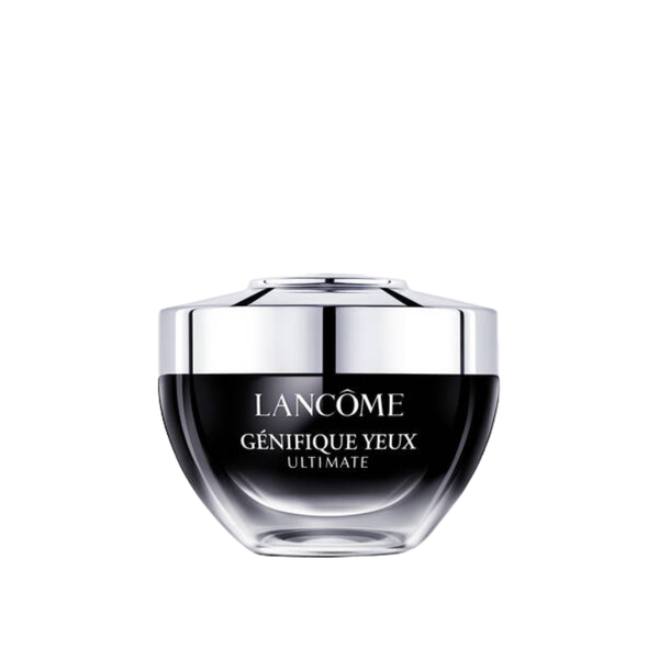 Lancôme Genifique Eye Cream Ultimate 20ml