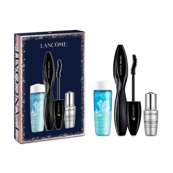 Lancôme Hypnose Drama Mascara Set