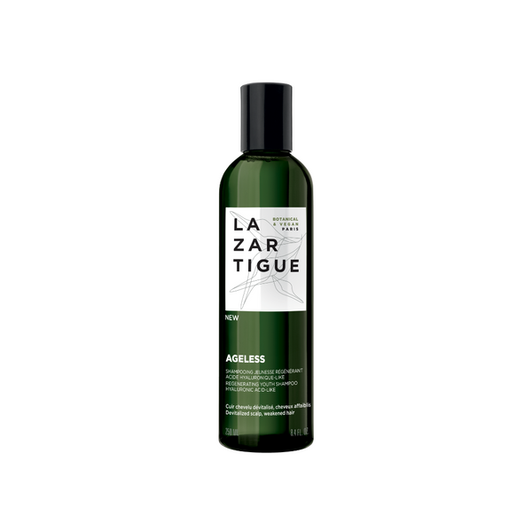 Lazartigue Ageless Shampoo 250ml