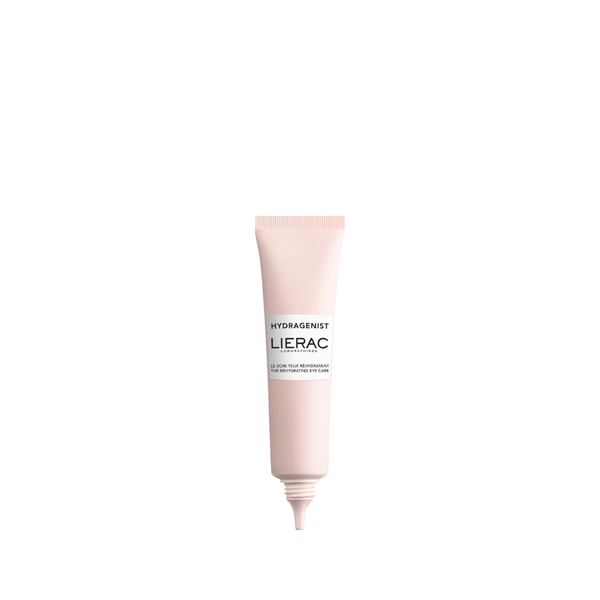 Lierac Hydragenist Rehydrating Eye-Care