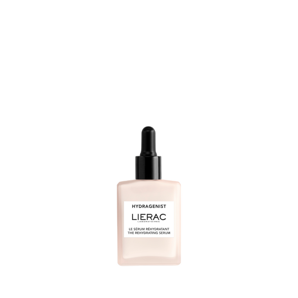 Lierac Hydragenist Rehydrating Serum