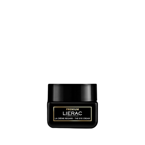 Lierac Premium The Eye Cream